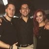 alex_valladares